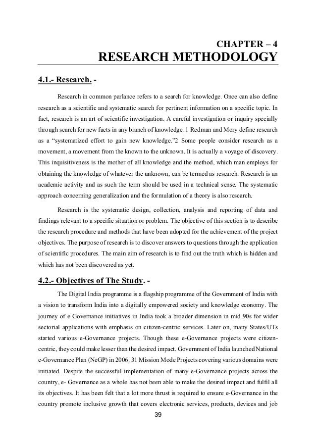 dissertation topics for mba mba marketing dissertation projects download